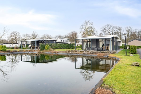 Medium property photo - Hommelweg 2R675, 6114 RT Susteren